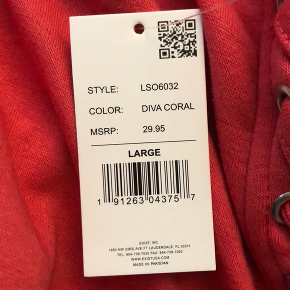 Comfortable shorts - Picture 4 of 5